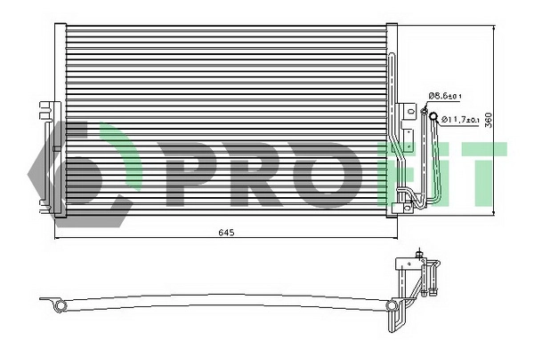 PR 5077C1