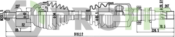 2730-0860