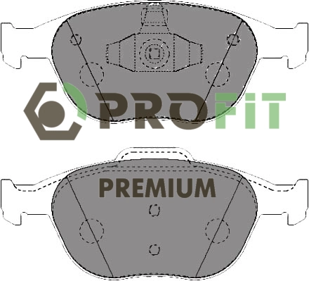 5005156