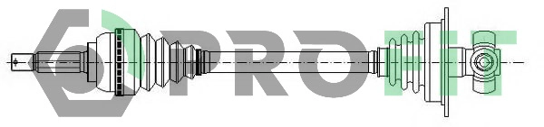 2730-0115