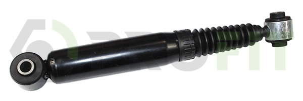 2002-1190