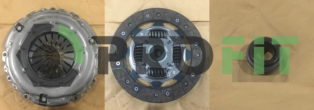 2525-1049