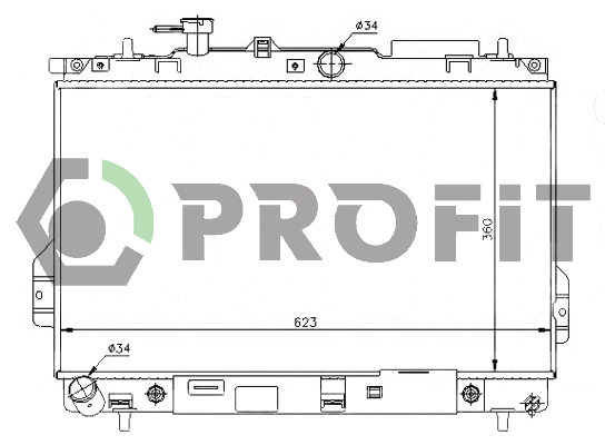 PR 1806A3