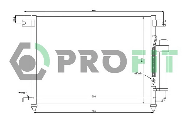 PR 1703C1