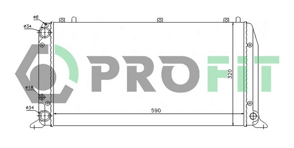 PR 0016A2