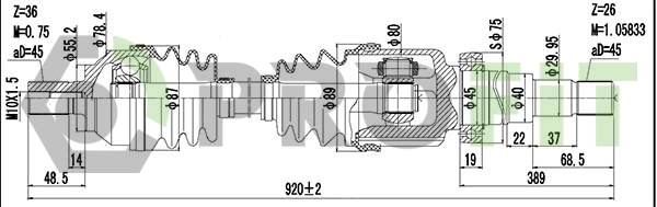 2730-3029