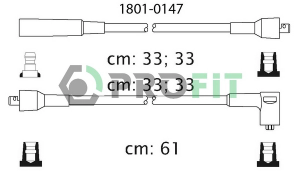1801-0147