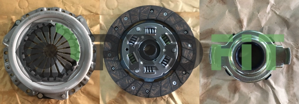 2525-1011