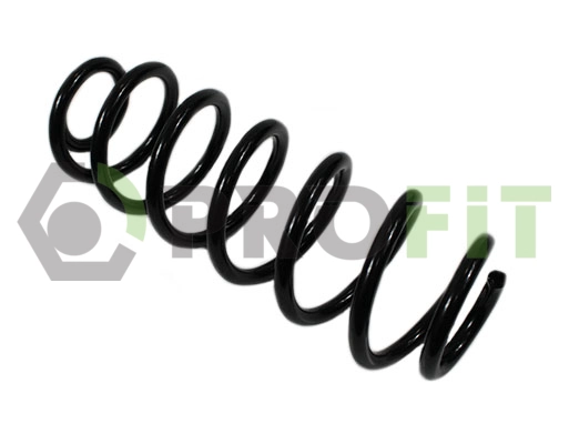 2010-2015