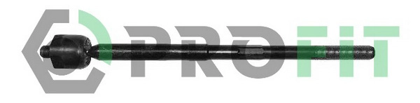 2303-0029