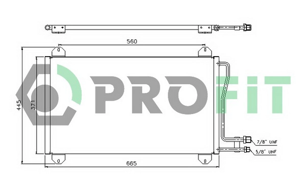 PR 3546C1