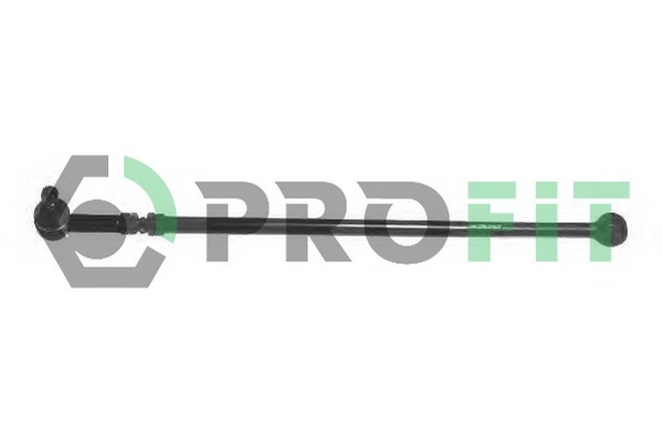 2303-0194