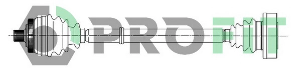 2730-0200