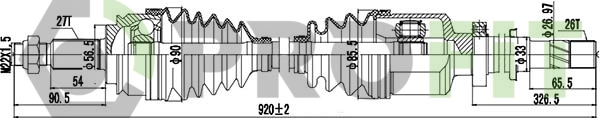 2730-1246