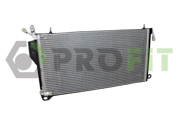 PR8