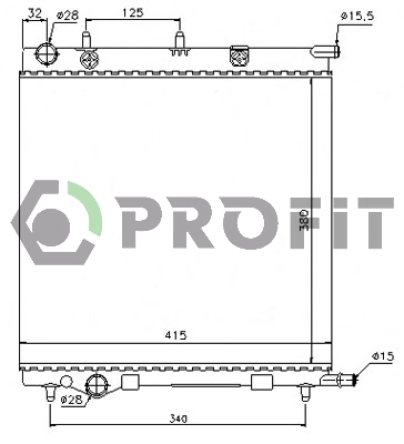 PR 0524A1