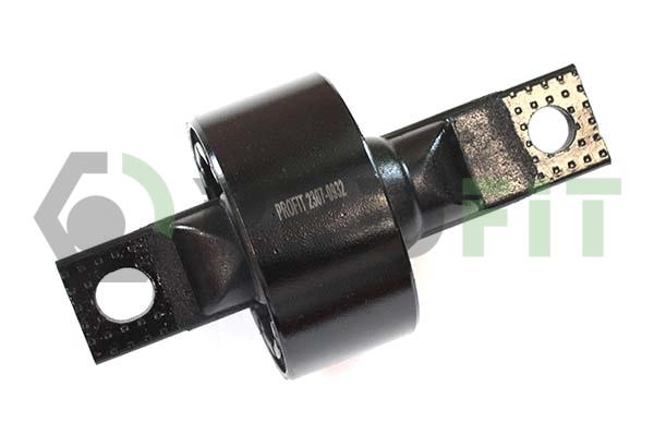 52370-S04-G00