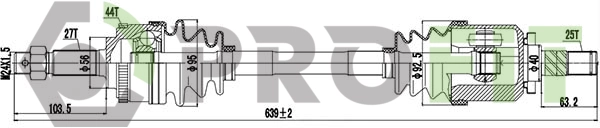 2730-3067