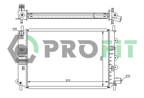 PR 2530A1