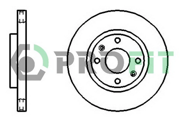 5010-1522