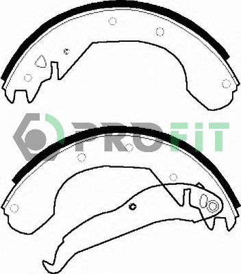 5001-0199