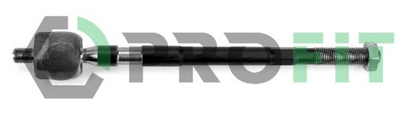 2303-0233