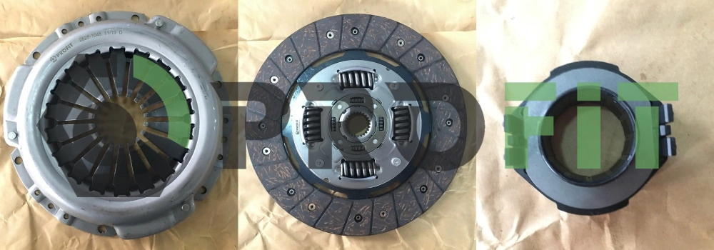 2525-1045
