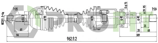 2730-0843