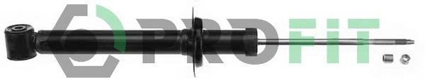 2001-0106