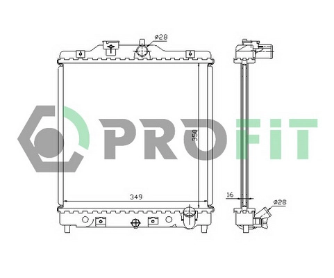 PR 2912A2