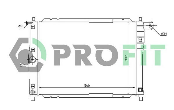 PR 1106A2