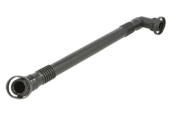 BSB030PR