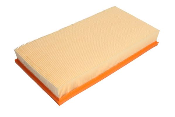 B2W025PR