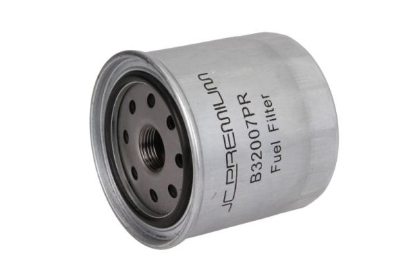 16405V0700