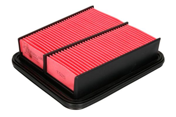 B23026PR