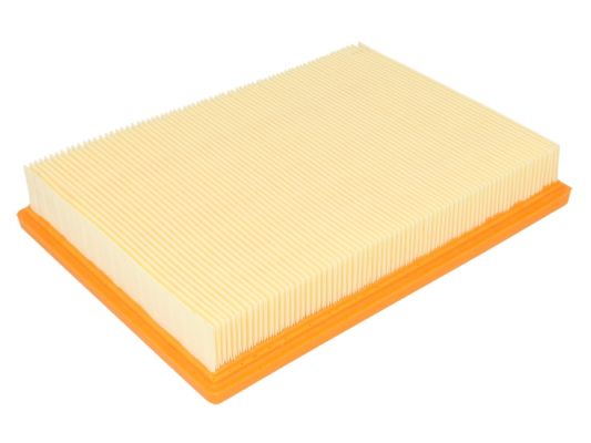 B2Y024PR