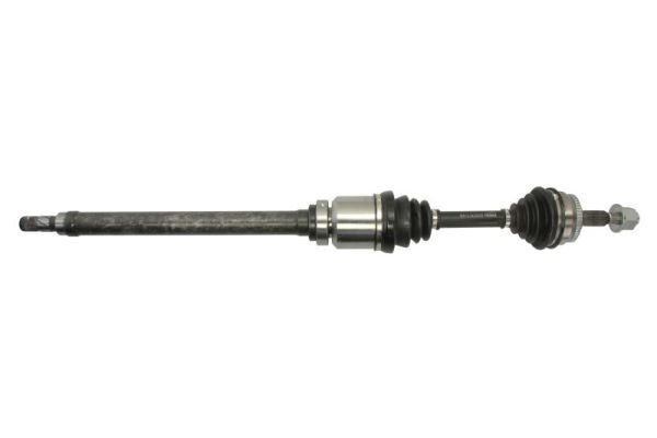 G2V001PC
