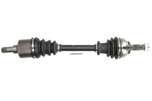 G2C151PC