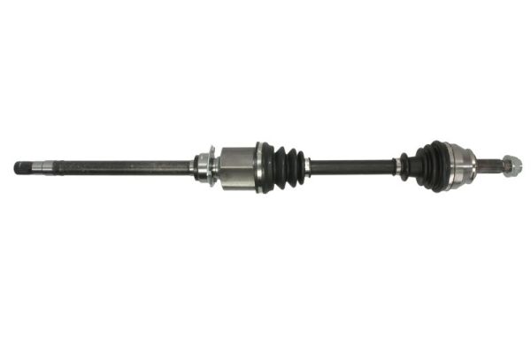 G2F022PC