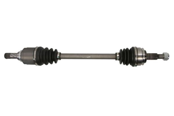 G2R104PC