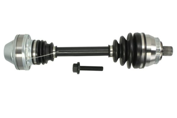G2W047PC