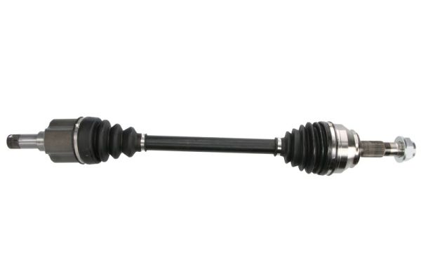 G2P064PC