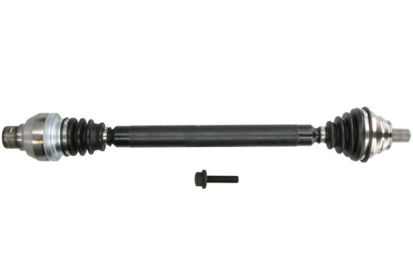 G2W085PC
