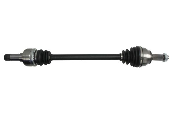 G2M007PC