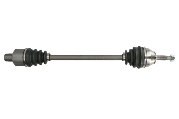 G2R035PC