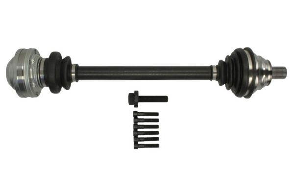 G2S009PC