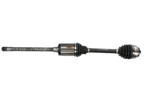 G2B013PC