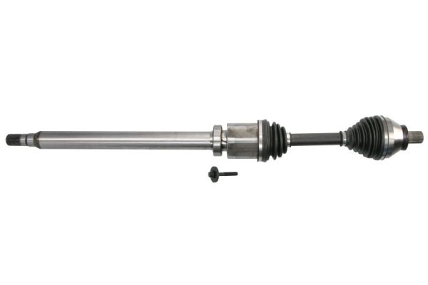 G2V032PC