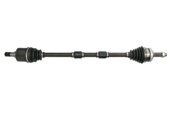 G20026PC