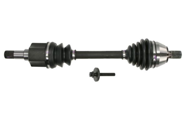 G2V010PC